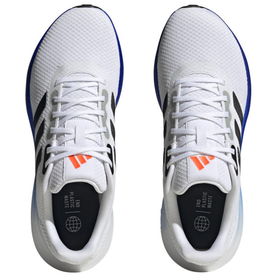 Adidas Runfalcon 3.0